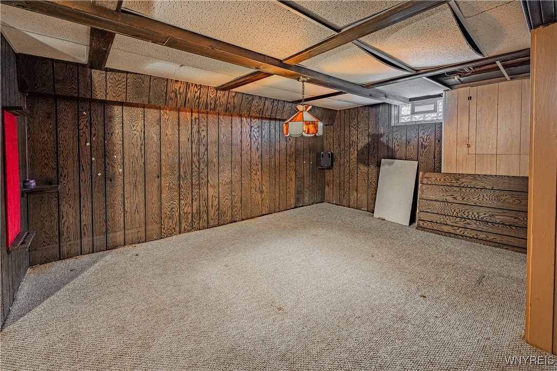 4691 Shadigee Road, Wilson, New York image 32