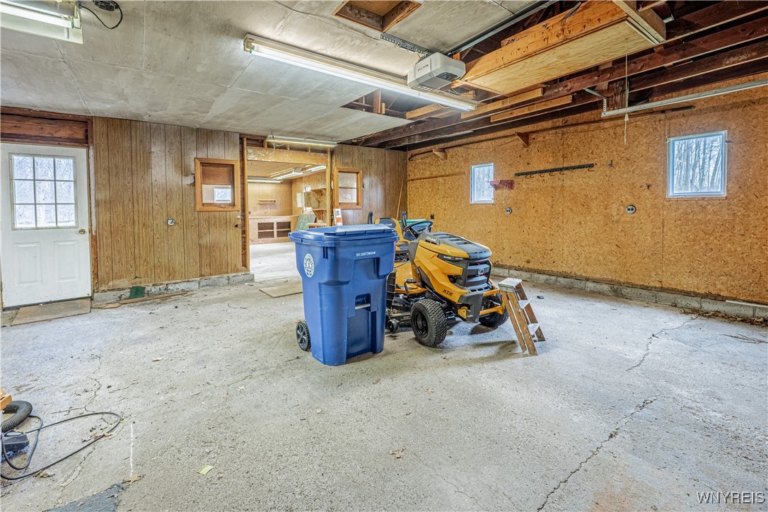 4691 Shadigee Road, Wilson, New York image 35