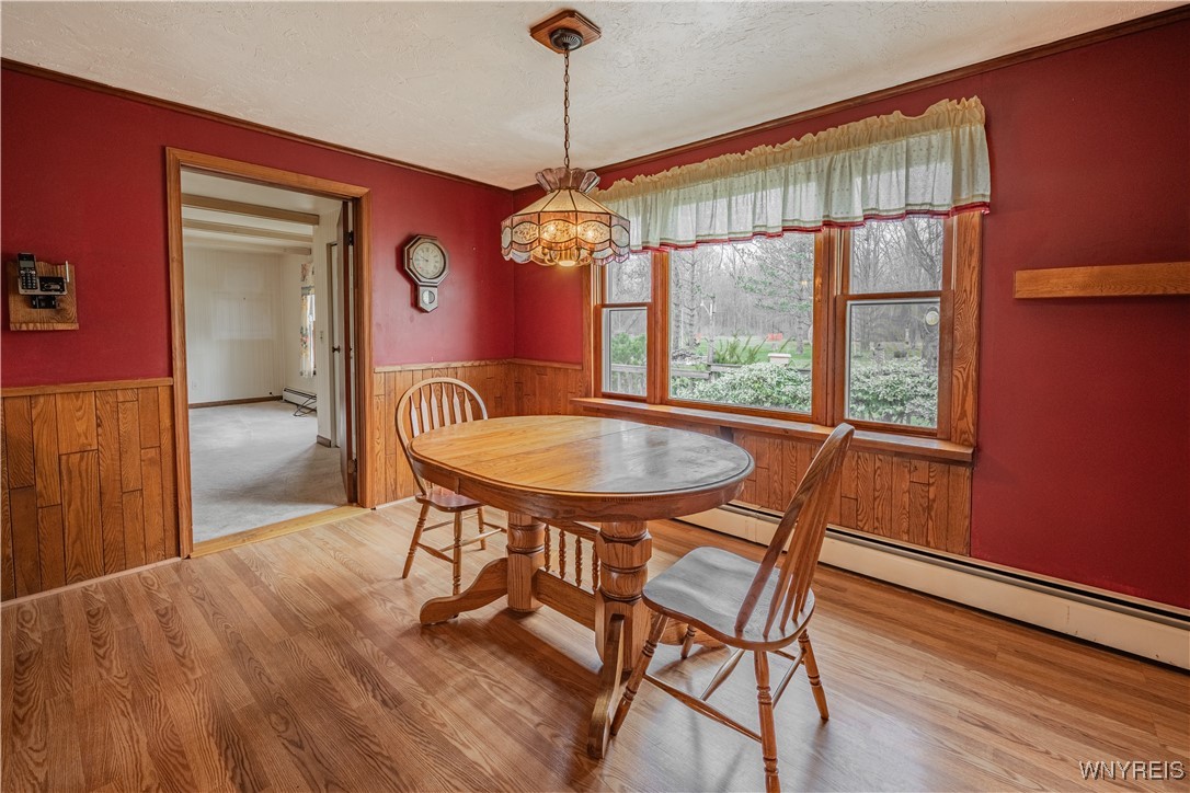 4691 Shadigee Road, Wilson, New York image 13
