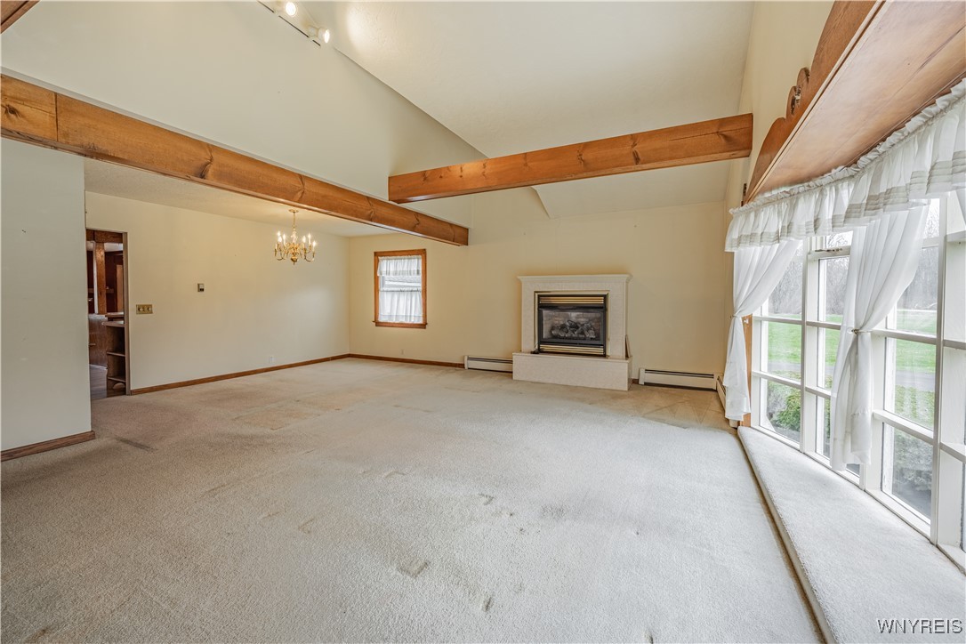 4691 Shadigee Road, Wilson, New York image 15