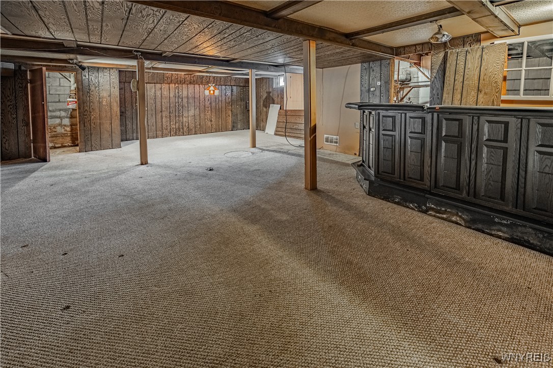4691 Shadigee Road, Wilson, New York image 33