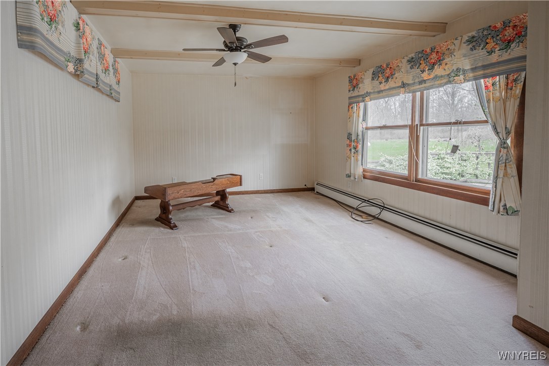 4691 Shadigee Road, Wilson, New York image 17