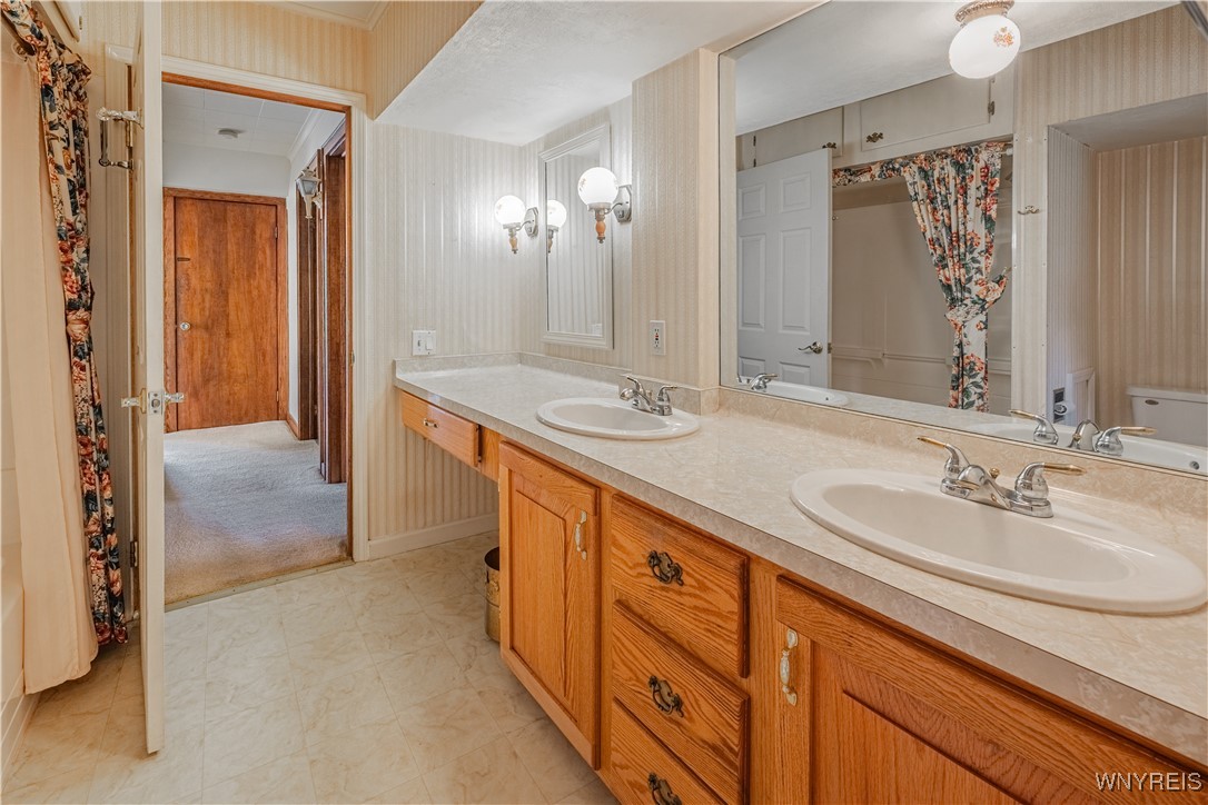 4691 Shadigee Road, Wilson, New York image 18