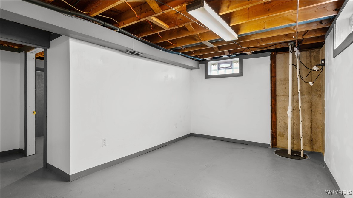 1350 Caravelle Drive, Niagara Falls, New York image 17