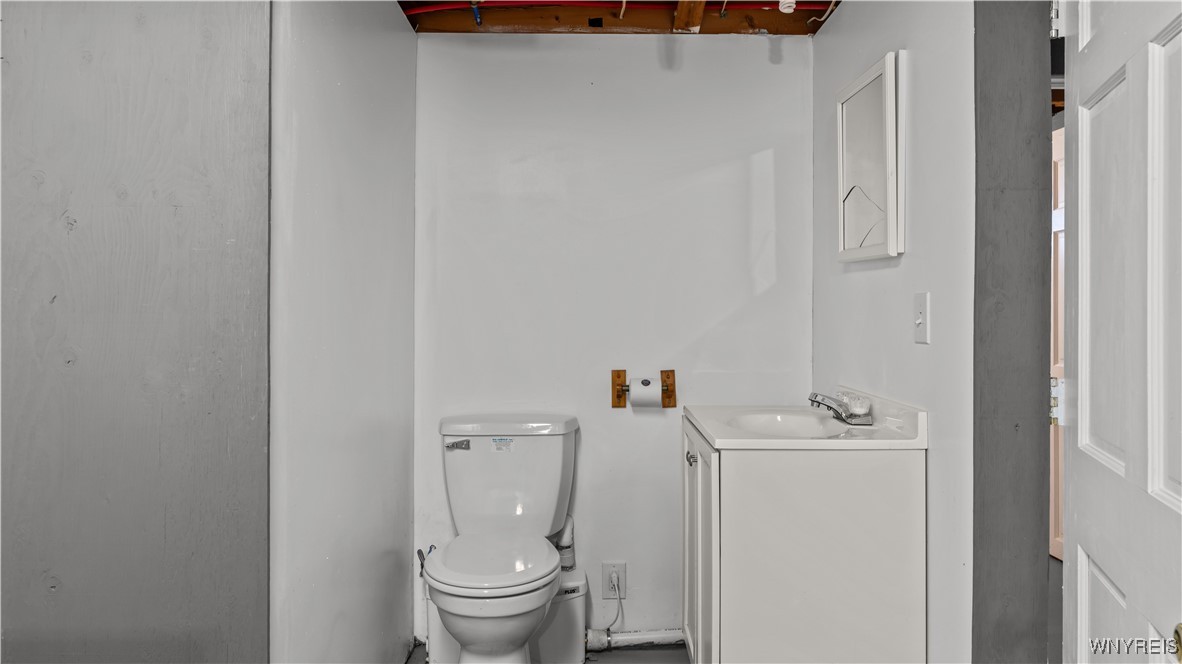 1350 Caravelle Drive, Niagara Falls, New York image 19