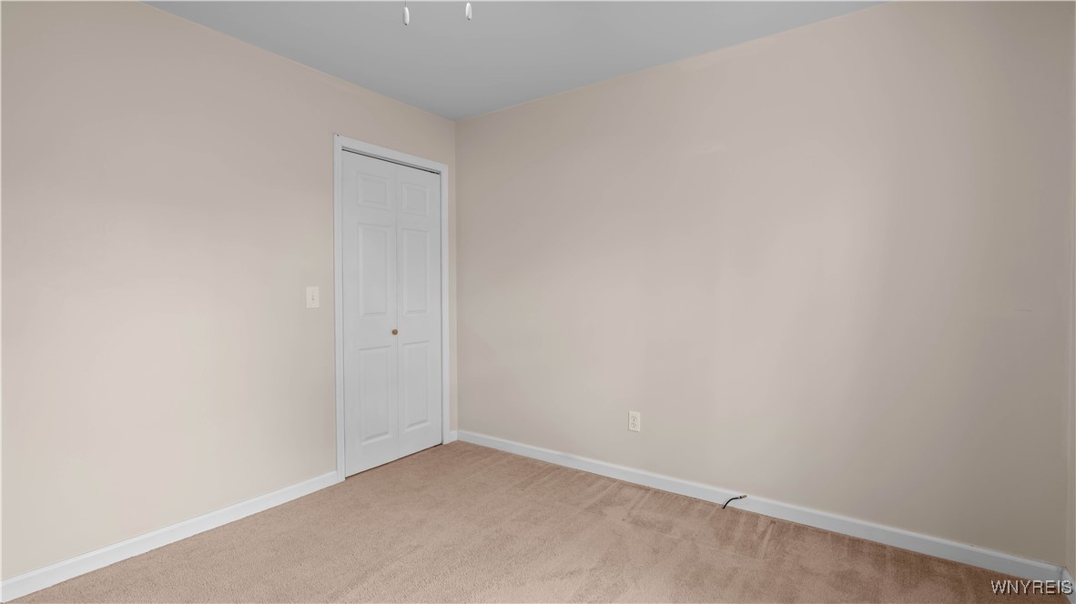 1350 Caravelle Drive, Niagara Falls, New York image 13