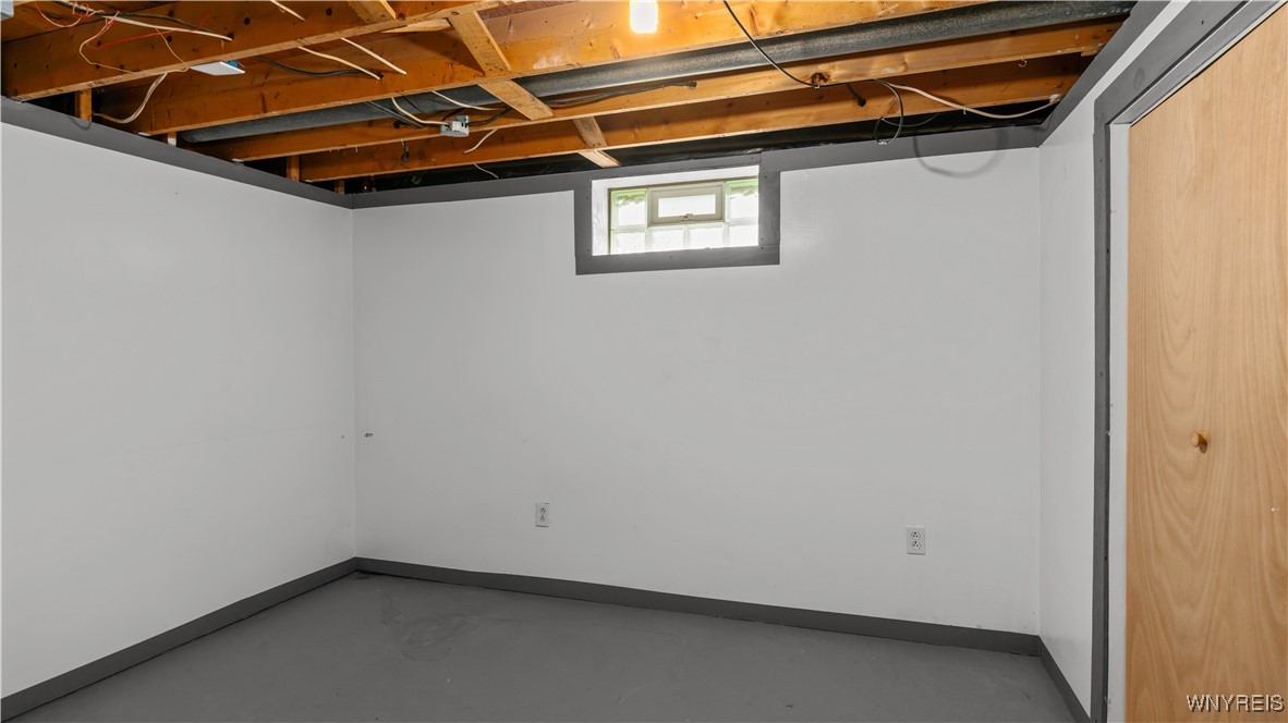 1350 Caravelle Drive, Niagara Falls, New York image 21
