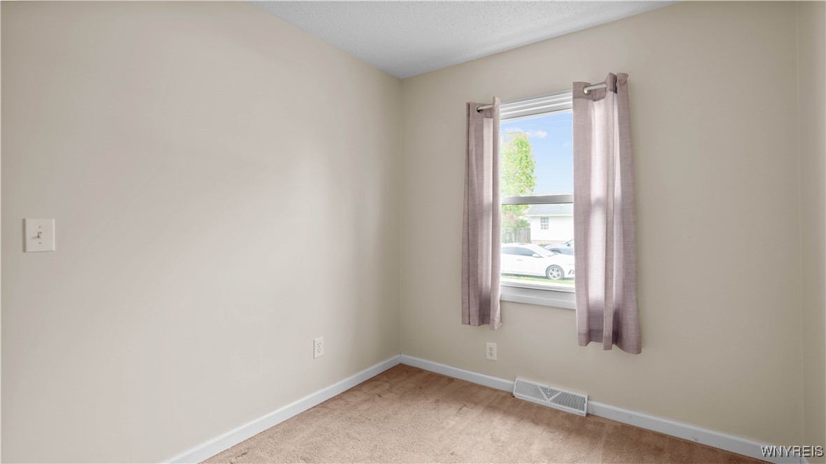 1350 Caravelle Drive, Niagara Falls, New York image 14
