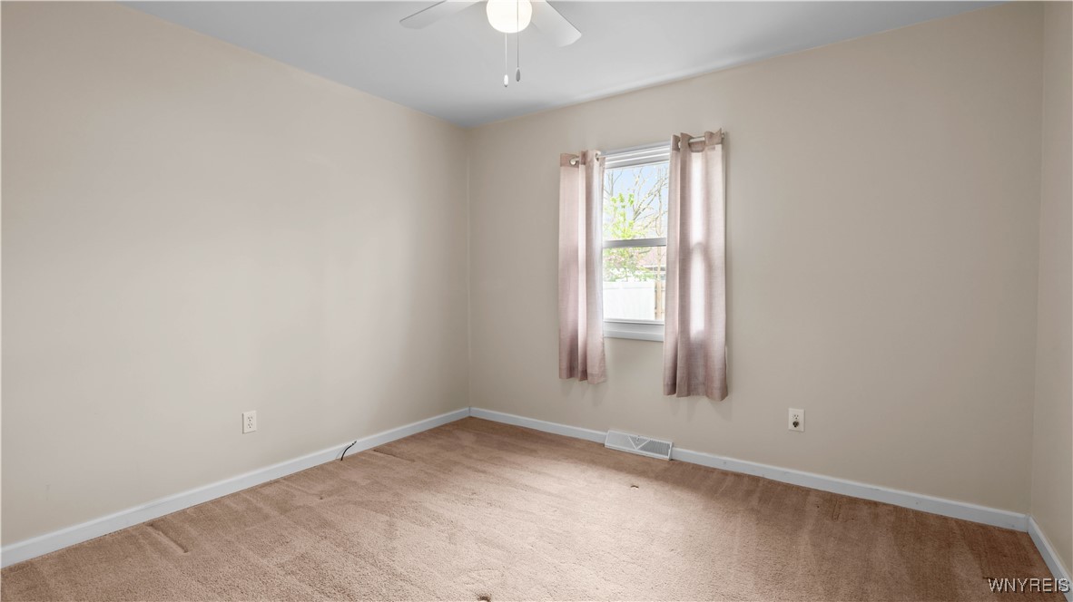 1350 Caravelle Drive, Niagara Falls, New York image 12