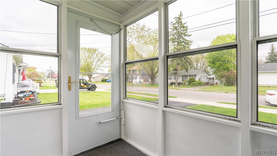 1350 Caravelle Drive, Niagara Falls, New York image 24