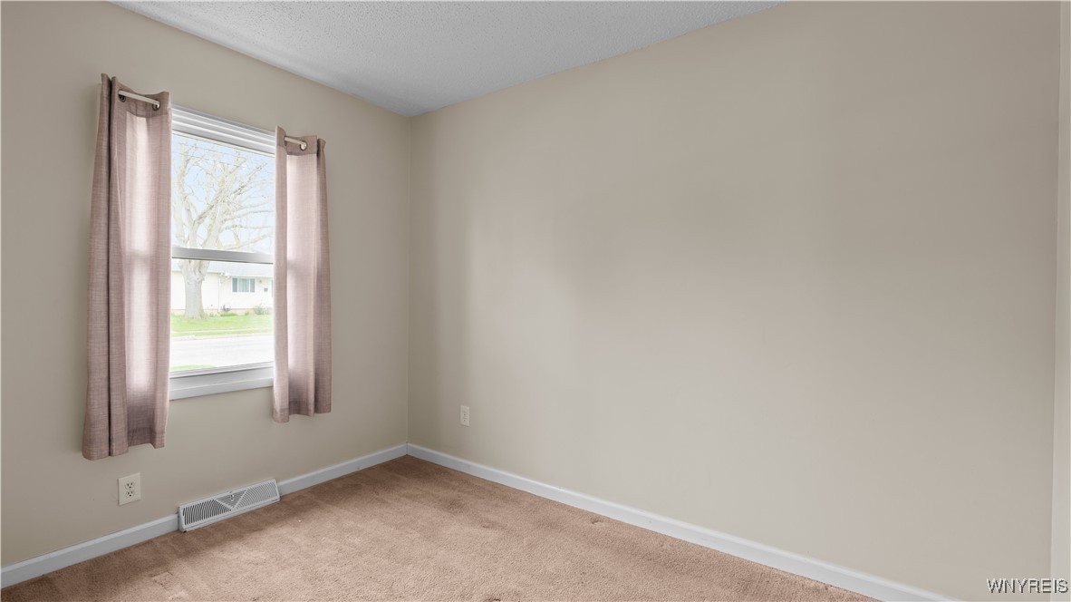 1350 Caravelle Drive, Niagara Falls, New York image 15