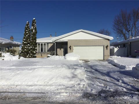 Photo for 114 S Transit Hill Drive