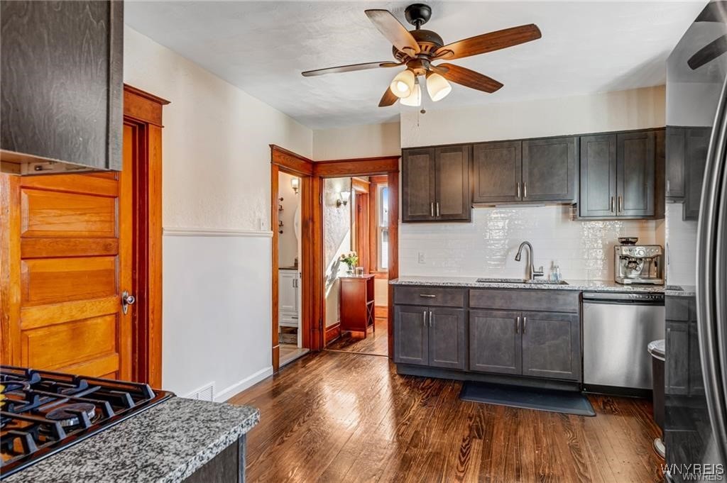 341 Wagner Avenue, Cheektowaga, New York image 13