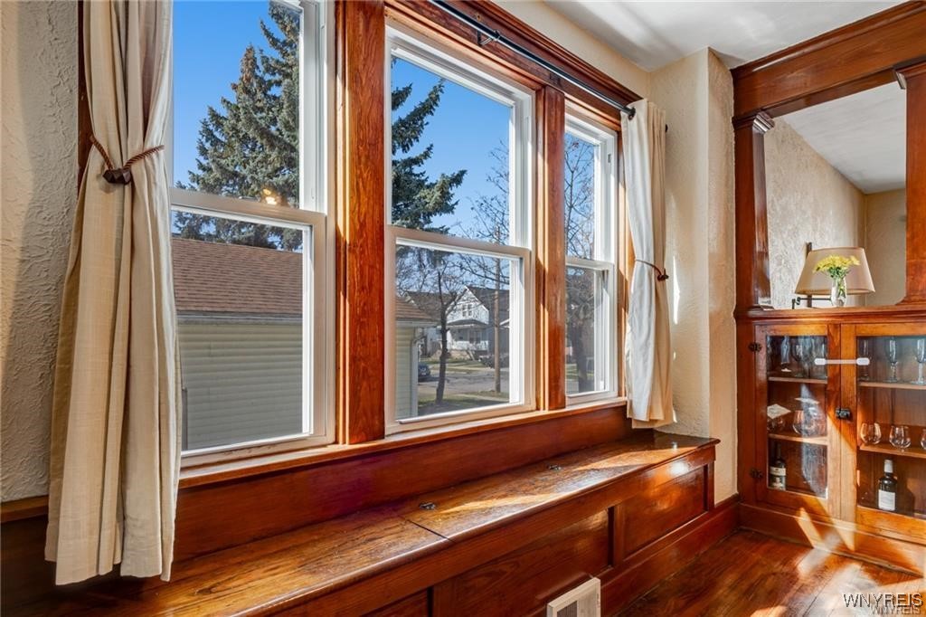 341 Wagner Avenue, Cheektowaga, New York image 26