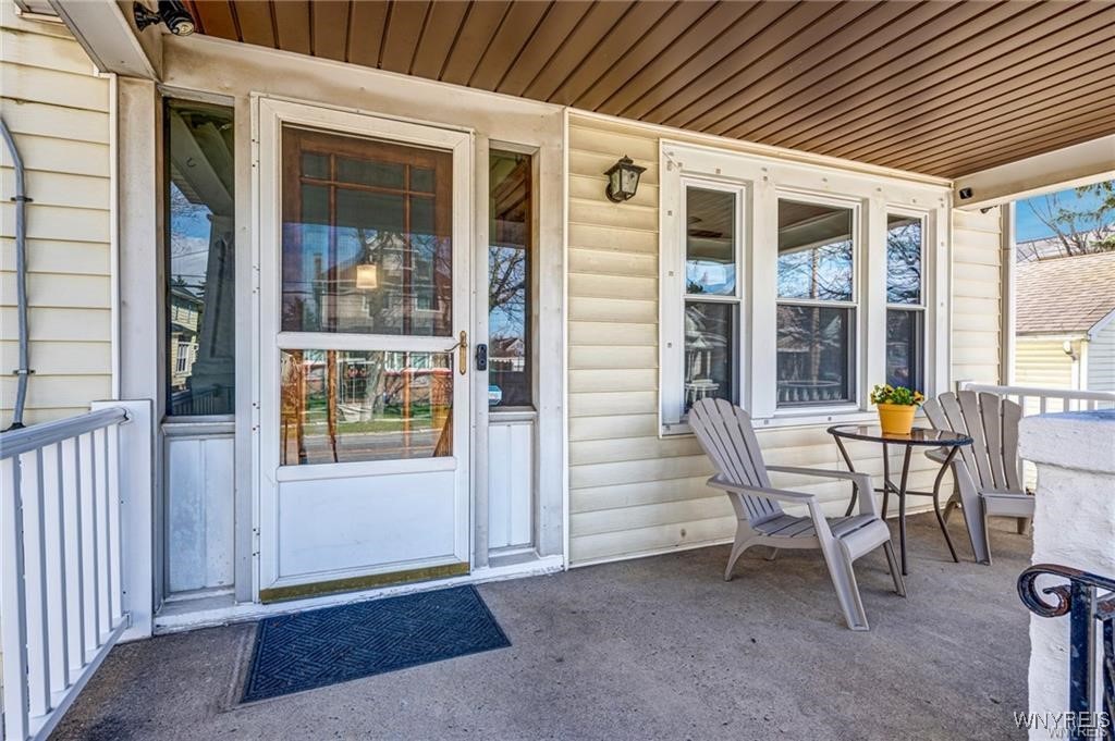 341 Wagner Avenue, Cheektowaga, New York image 6