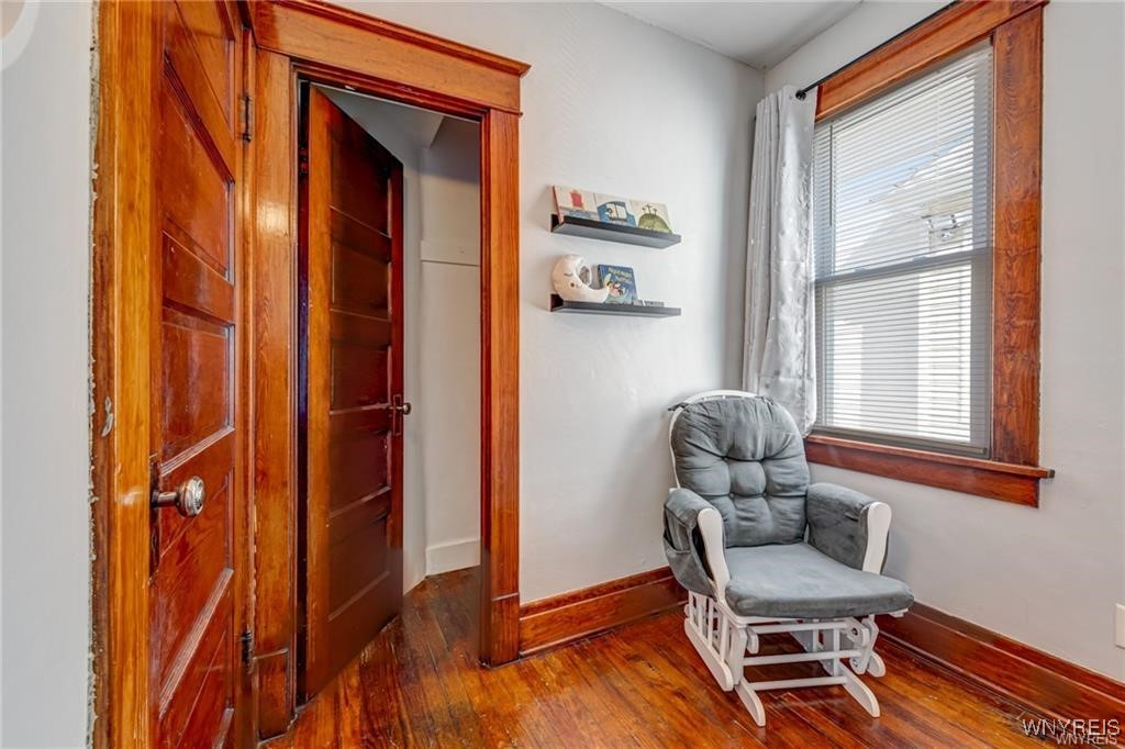 341 Wagner Avenue, Cheektowaga, New York image 28