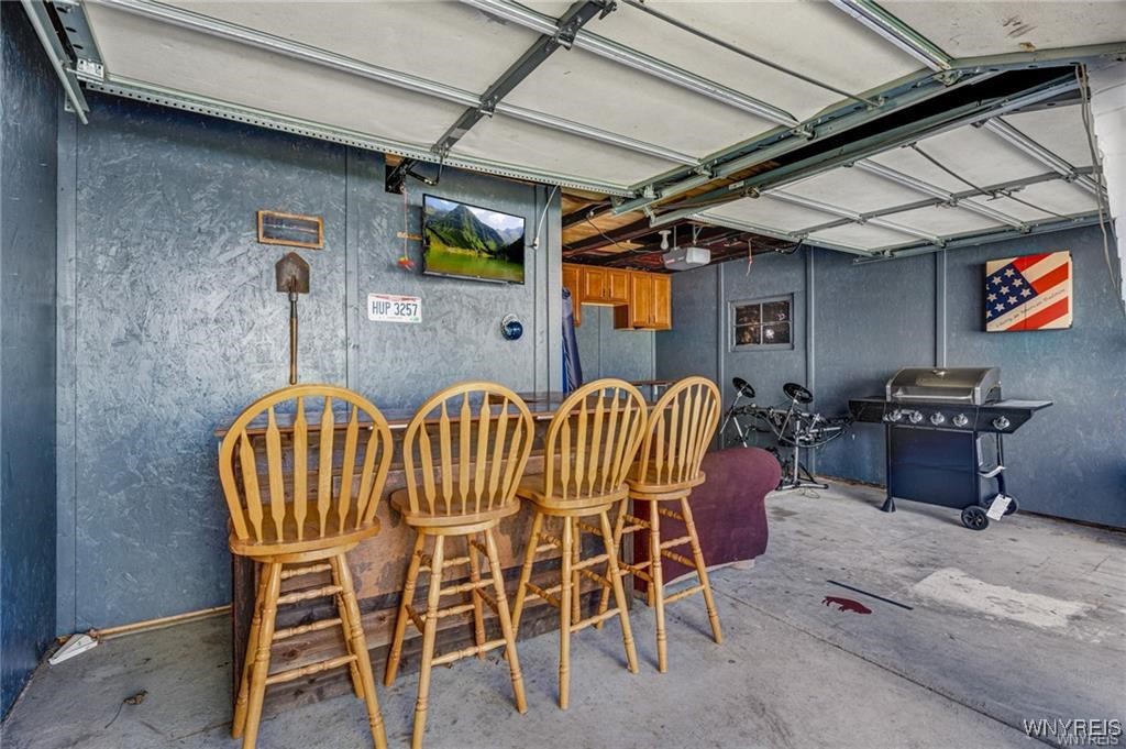341 Wagner Avenue, Cheektowaga, New York image 40