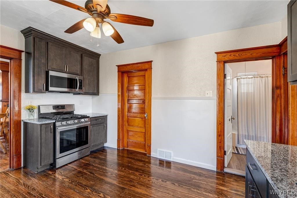 341 Wagner Avenue, Cheektowaga, New York image 17