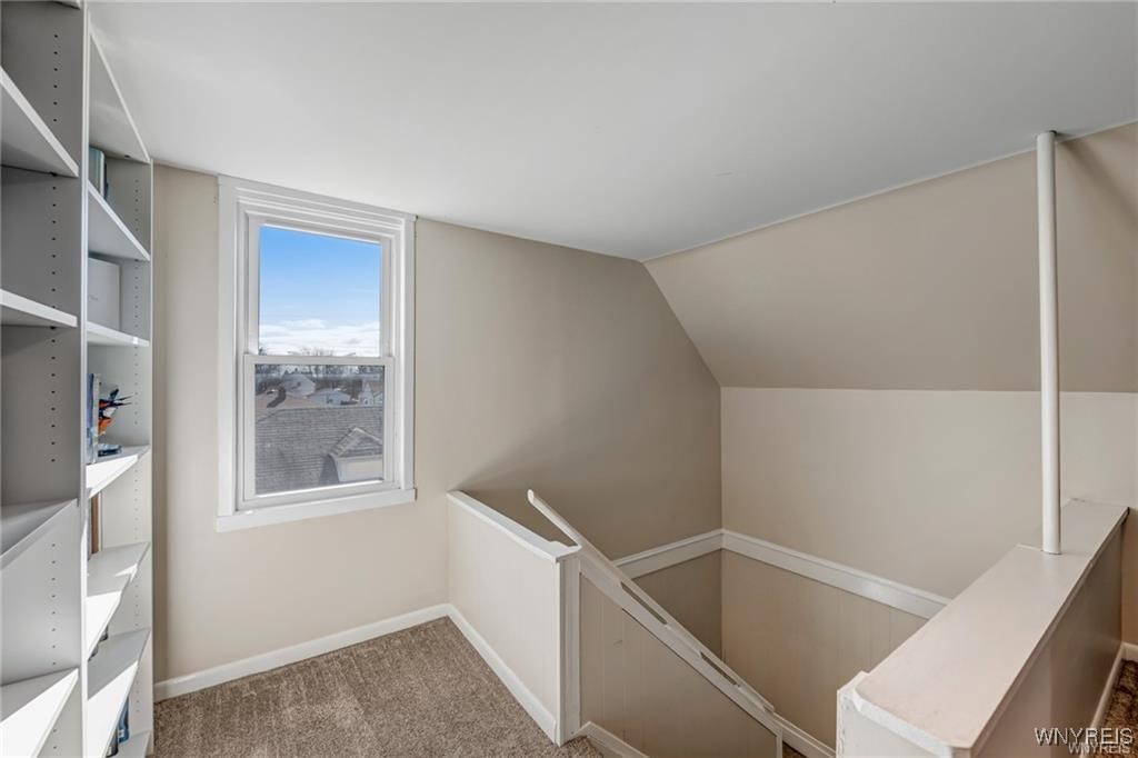 341 Wagner Avenue, Cheektowaga, New York image 31