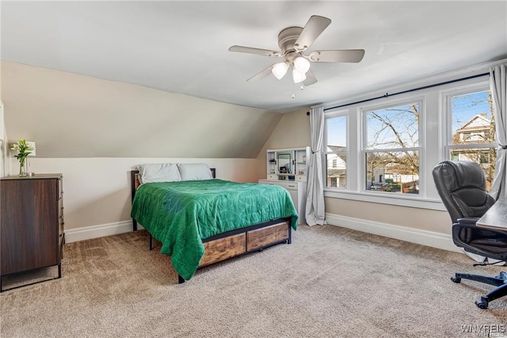 341 Wagner Avenue, Cheektowaga, New York image 36