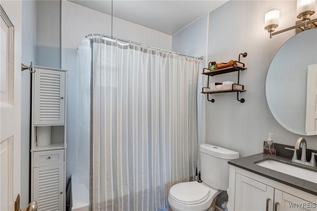 341 Wagner Avenue, Cheektowaga, New York image 22