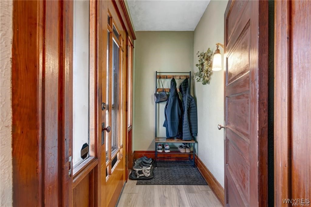 341 Wagner Avenue, Cheektowaga, New York image 7