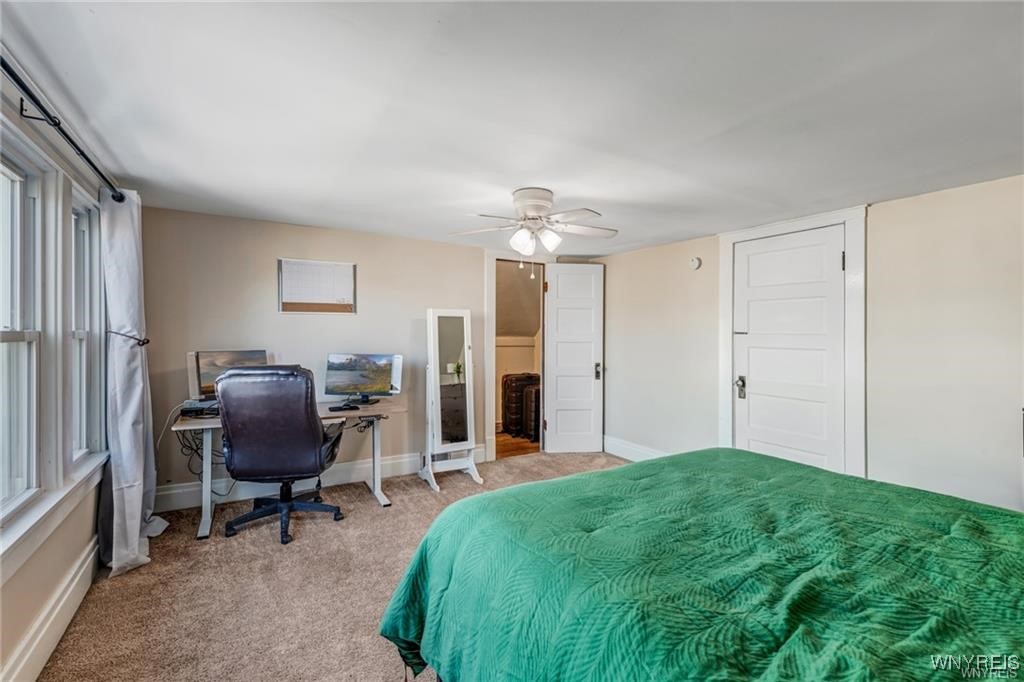 341 Wagner Avenue, Cheektowaga, New York image 37