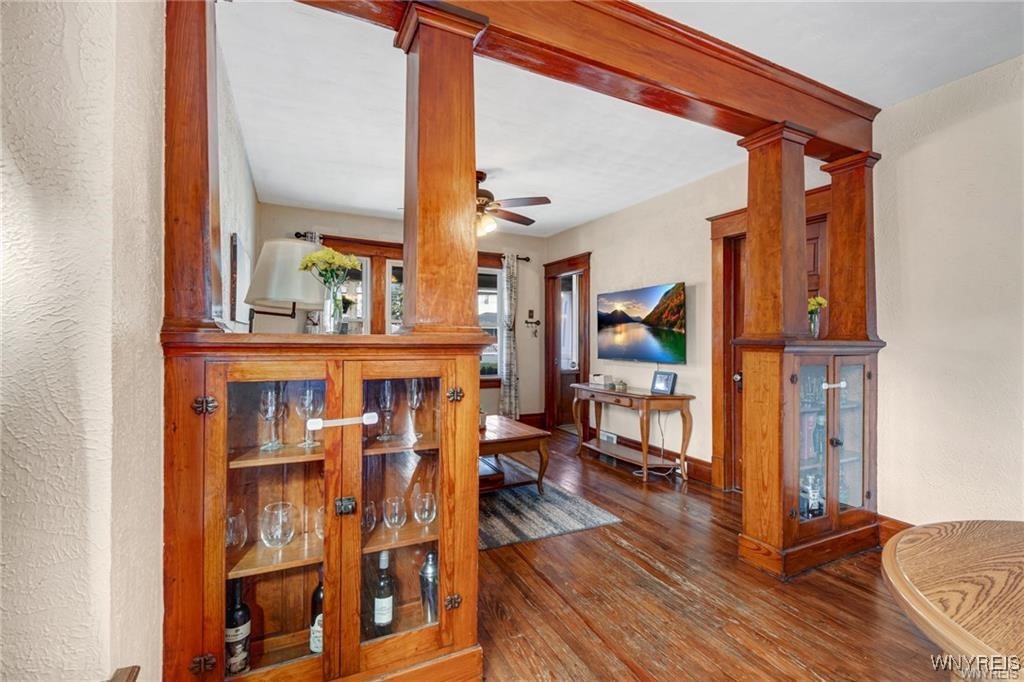 341 Wagner Avenue, Cheektowaga, New York image 10