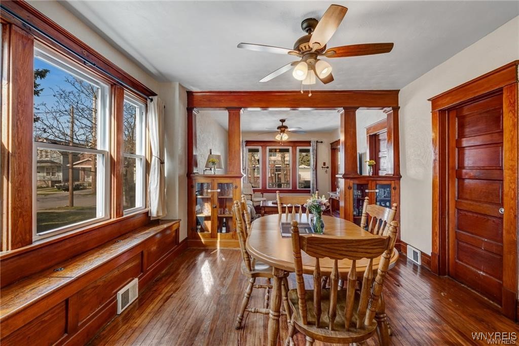 341 Wagner Avenue, Cheektowaga, New York image 11