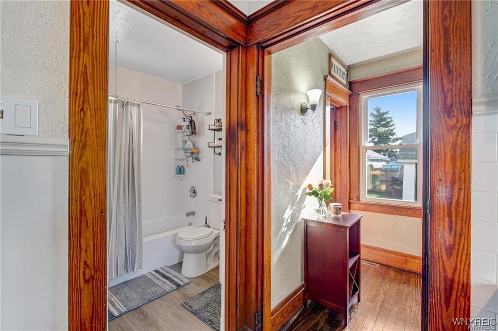 341 Wagner Avenue, Cheektowaga, New York image 21
