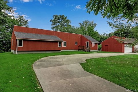 Featured picture for the property B1495463
