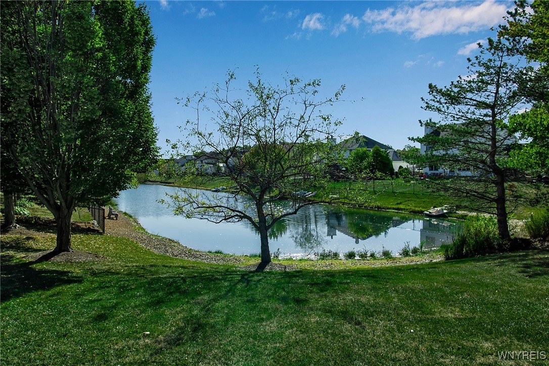 30 Stony Brook Drive