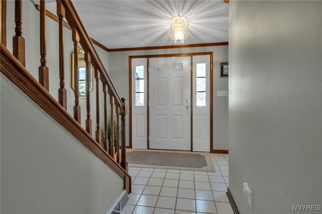 30 Stony Brook Drive