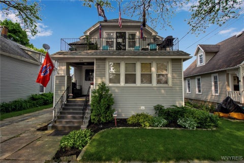 Featured picture for the property B1612232