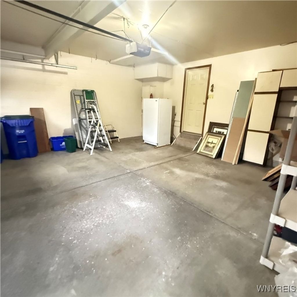 listing image 30