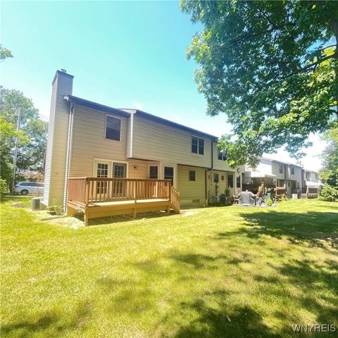 listing image 40