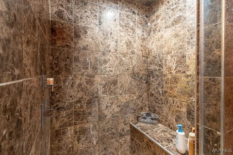 Tiny photo for 1532 Genesee Street, Buffalo, NY 14211 (MLS # B1660576)