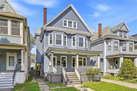 Photo for 444 W Delavan Avenue N