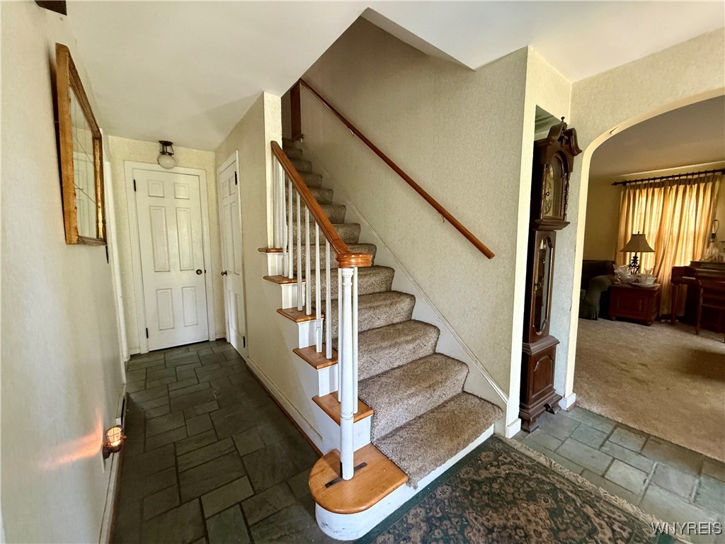 6699 Jewett Holmwood Road