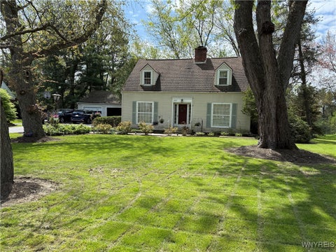 Photo for 6699 Jewett Holmwood Road