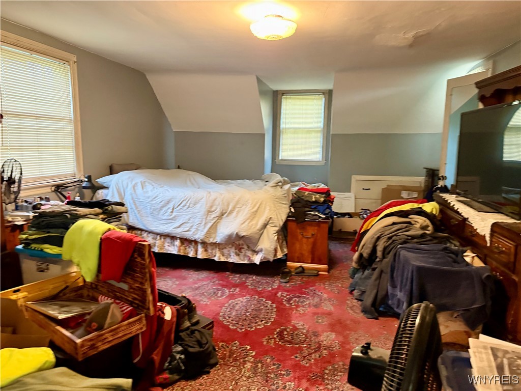 6699 Jewett Holmwood Road, Orchard Park, New York image 19