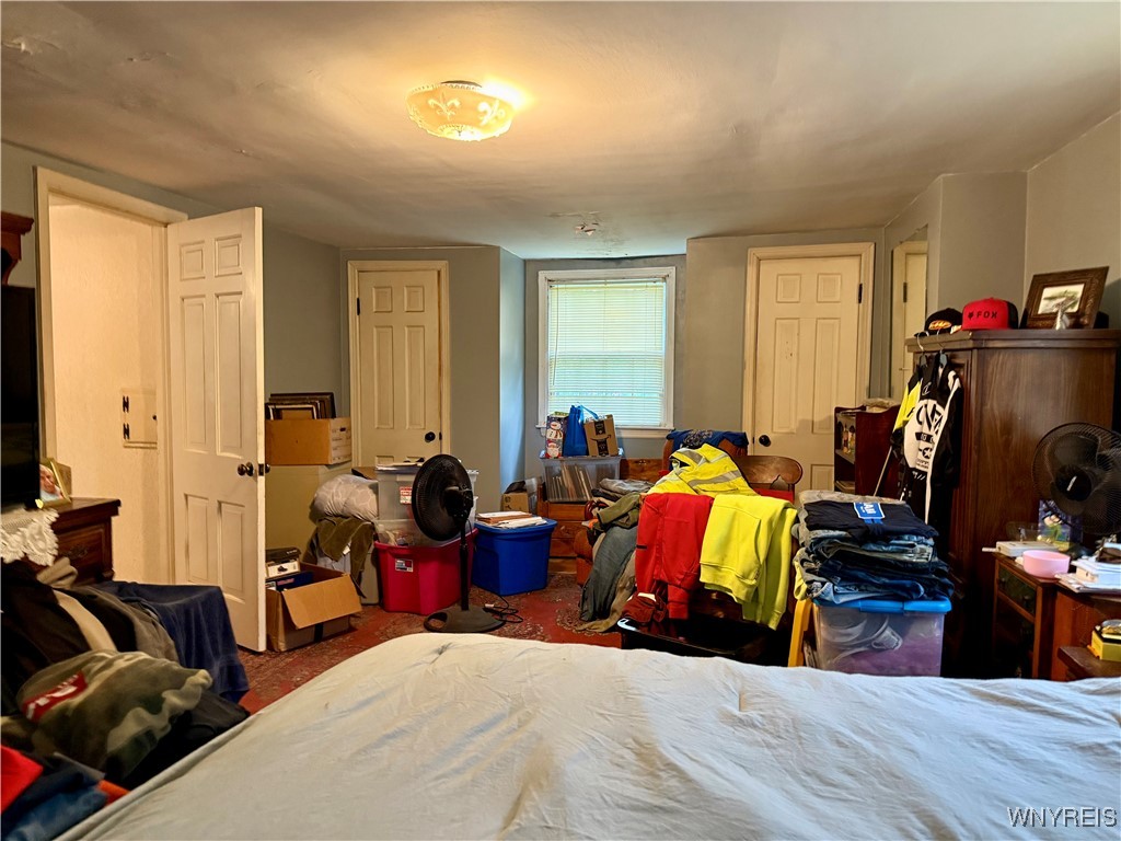 6699 Jewett Holmwood Road, Orchard Park, New York image 17