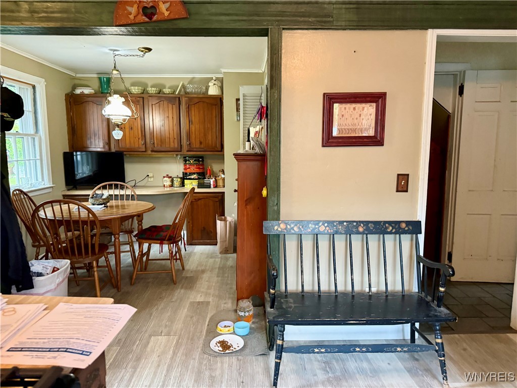 6699 Jewett Holmwood Road, Orchard Park, New York image 11