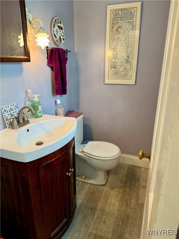 6699 Jewett Holmwood Road, Orchard Park, New York image 13