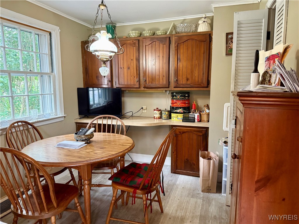 6699 Jewett Holmwood Road, Orchard Park, New York image 6