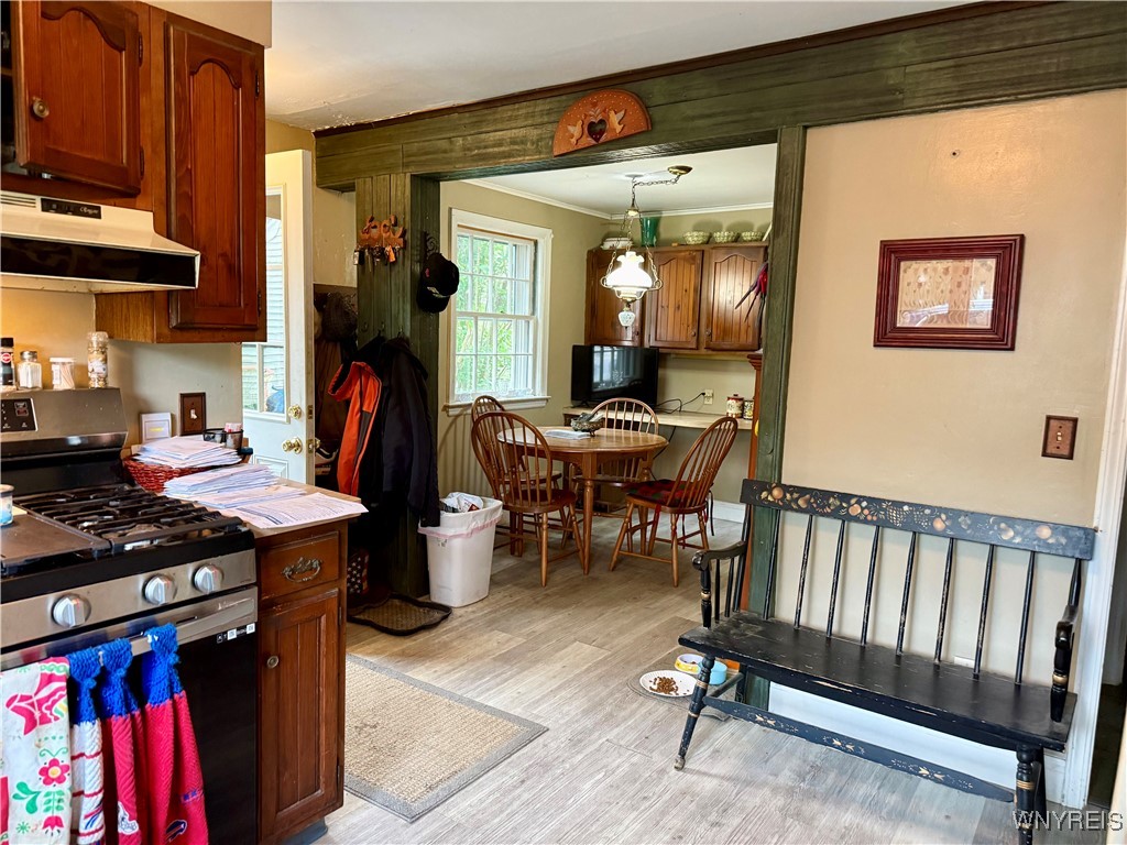 6699 Jewett Holmwood Road, Orchard Park, New York image 10