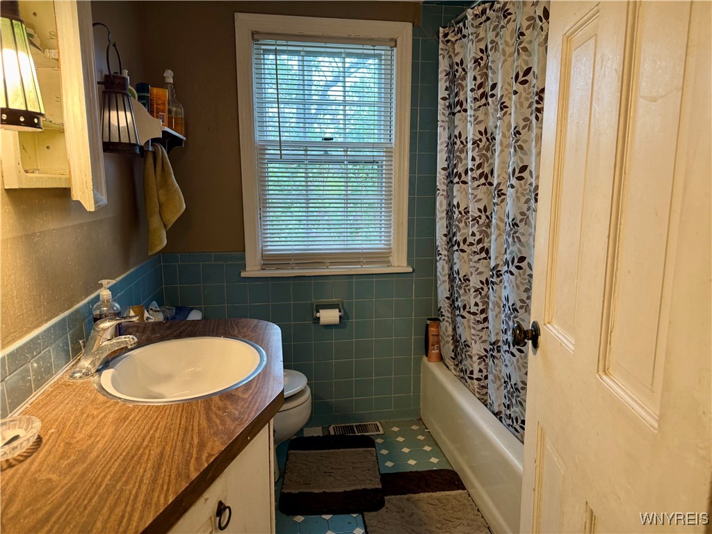 6699 Jewett Holmwood Road, Orchard Park, New York image 16