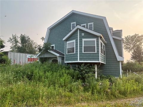 Photo for 1214 French Road