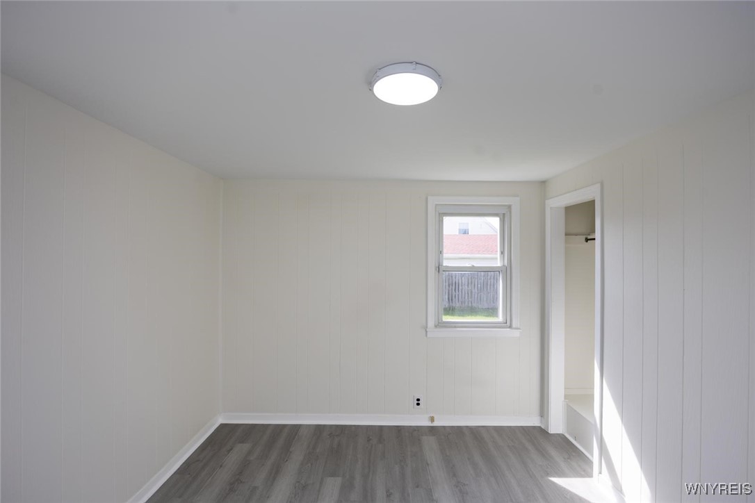 270 Griffith Street, Cheektowaga, New York image 20