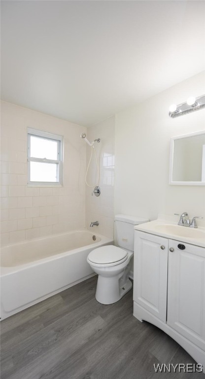270 Griffith Street, Cheektowaga, New York image 27
